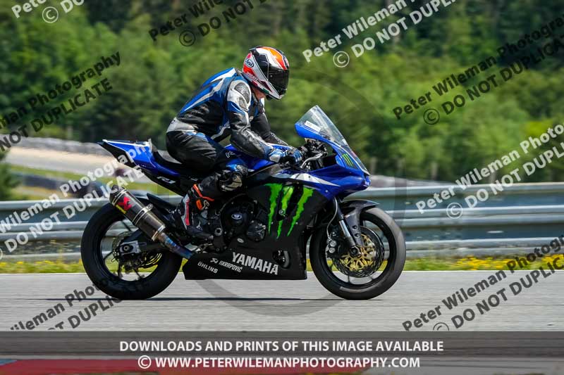Brno;event digital images;motorbikes;no limits;peter wileman photography;trackday;trackday digital images